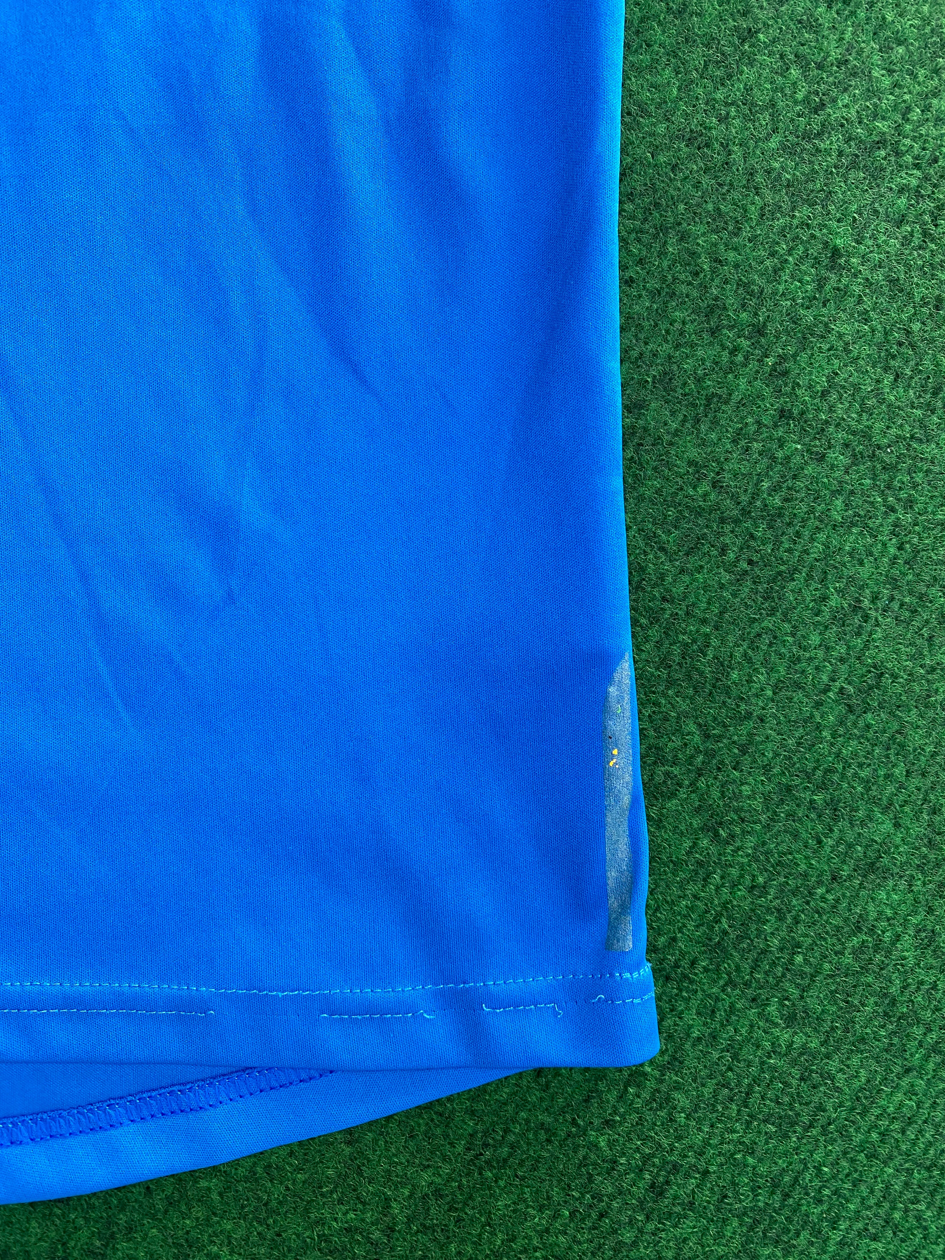 BRESCIA CALCIO - 2015/2016 - TRAINING KIT - S