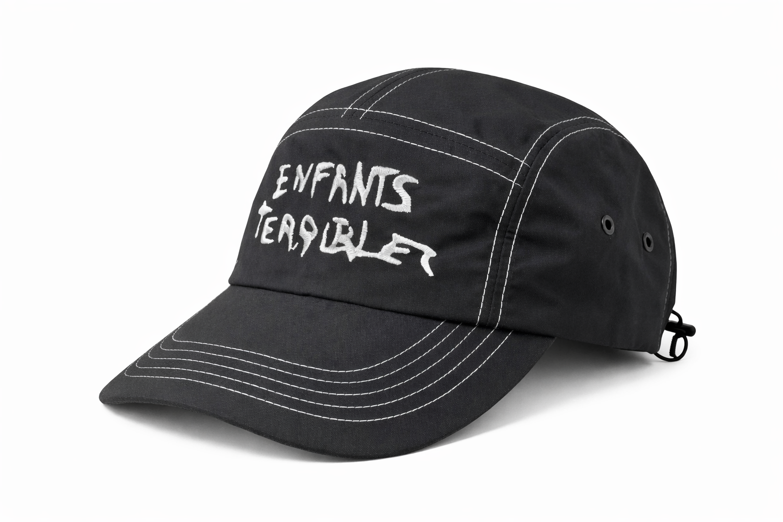 GORETEX BASEBALL CAP