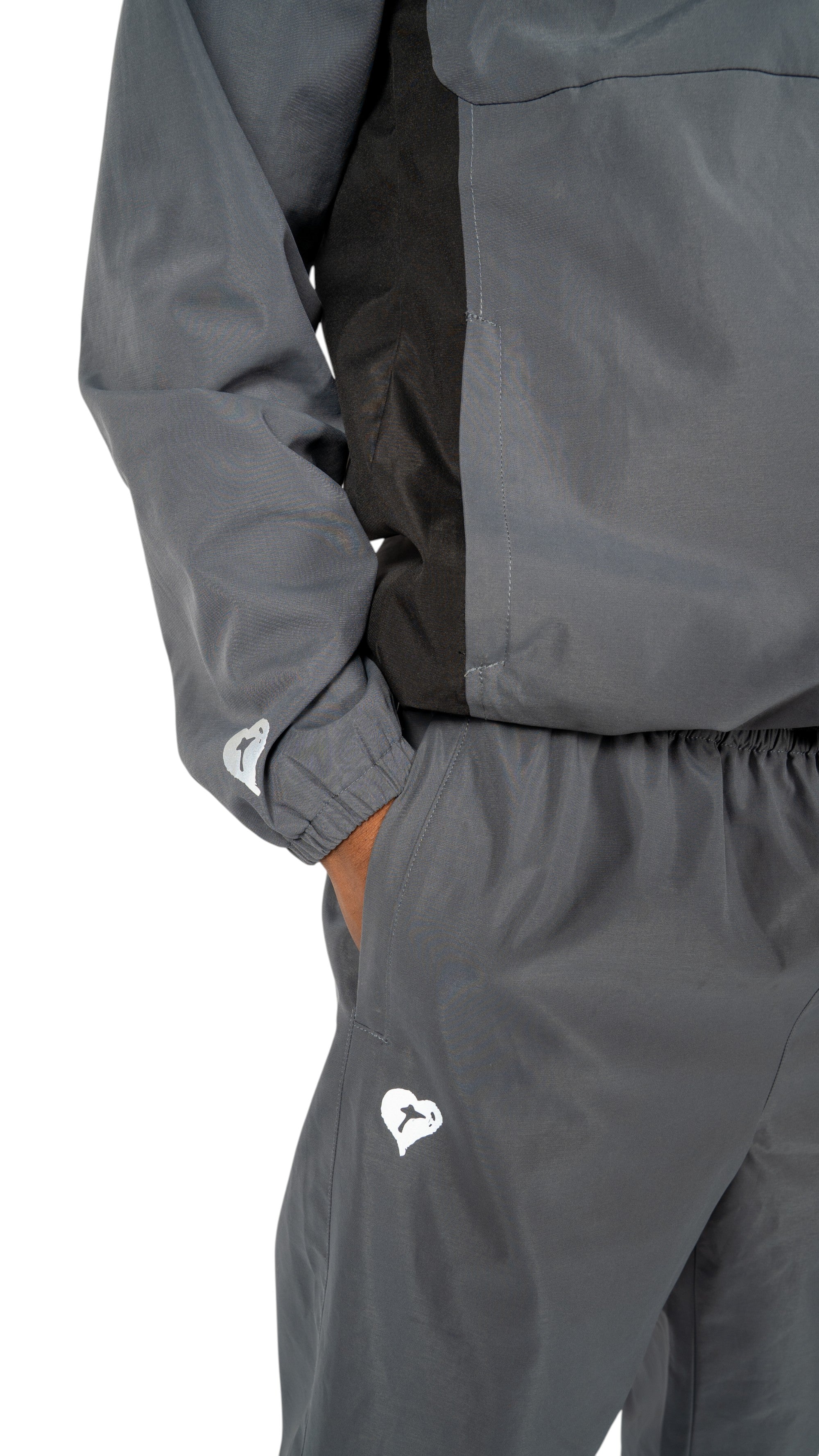 GORETEX RAIN PANTS